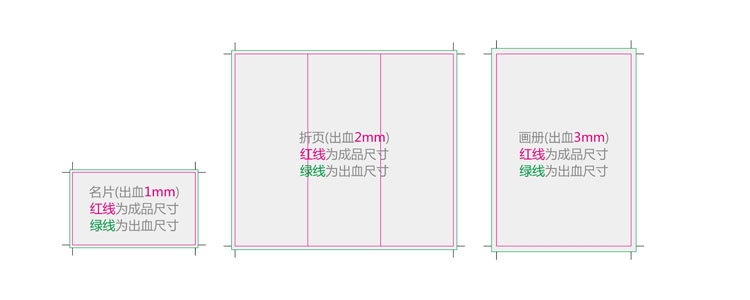图片4.png 图片4.png