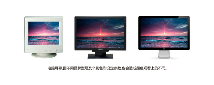 图片6.png 图片6.png