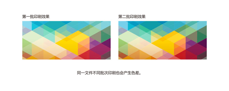 图片7.png 图片7.png