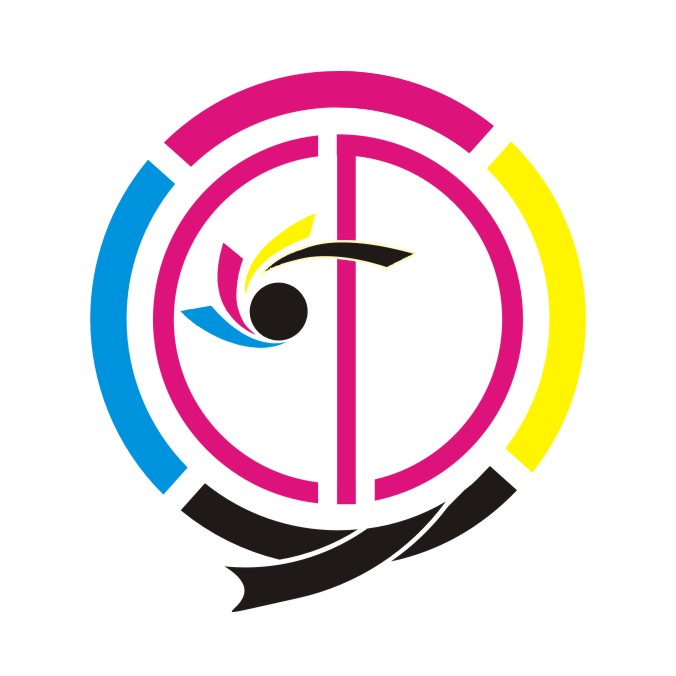 玖玖印网LOGO2.jpg