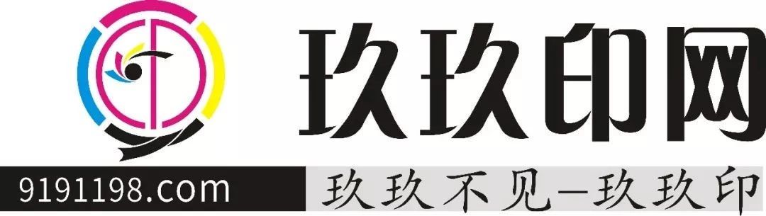 微信图片_20200408111445.jpg