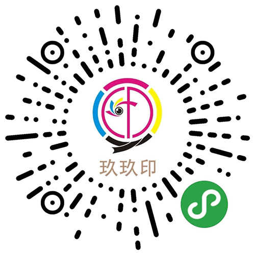 微信图片_20200408111548.jpg